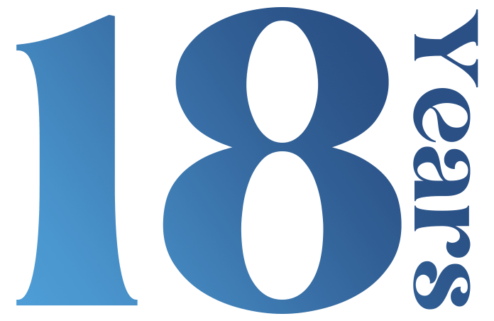 Trust Our Metal Roof Specialists